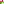 Destellos dst-872156