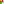 Destellos dst-872157