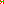 Destellos dst-8721574