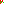 Destellos dst-872158