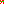 Destellos dst-8721580
