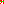 Destellos dst-8721585