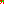 Destellos dst-8721590