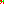 Destellos dst-8721595