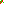 Destellos dst-872162
