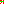 Destellos dst-8721667