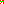 Destellos dst-8721672