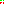 Destellos dst-8721724