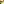 Destellos dst-872175