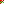 Destellos dst-872177