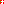 Destellos dst-8721774