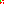 Destellos dst-8721776