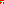 Destellos dst-8721779