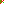 Destellos dst-872178