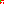 Destellos dst-8721780