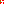 Destellos dst-8721781