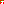 Destellos dst-8721784