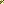 Destellos dst-872179