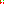 Destellos dst-8721790