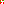 Destellos dst-8721796