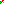 Destellos dst-872181