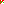 Destellos dst-872183