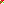 Destellos dst-872185