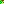 Destellos dst-872190