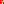 Destellos dst-8721903