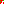 Destellos dst-8721905