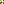 Destellos dst-8721915
