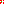 Destellos dst-8721916