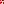 Destellos dst-8721921