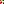 Destellos dst-8721923
