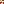 Destellos dst-8721925