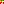 Destellos dst-8721926