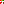 Destellos dst-8721928