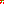 Destellos dst-8721929
