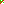 Destellos dst-872193