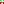 Destellos dst-8721933