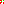 Destellos dst-8721934