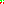 Destellos dst-8721935