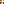 Destellos dst-8721936