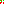 Destellos dst-8721939