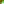 Destellos dst-872194