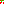 Destellos dst-8721941