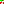 Destellos dst-8721942