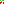 Destellos dst-8721943