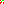 Destellos dst-8721944
