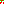 Destellos dst-8721945